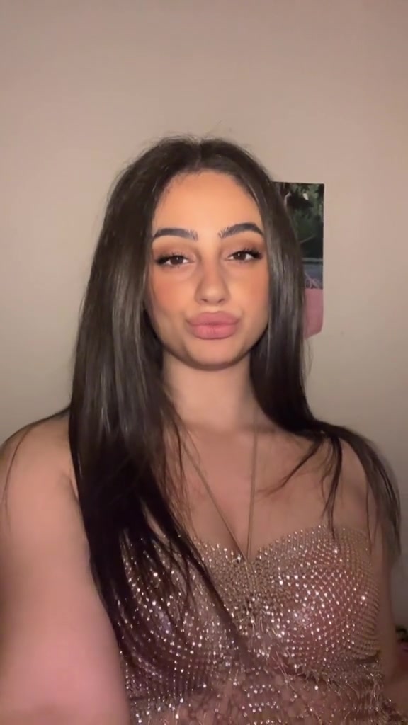 @ali👸🏻