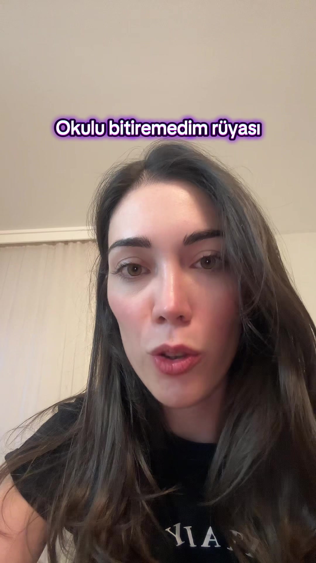 @Yildiz