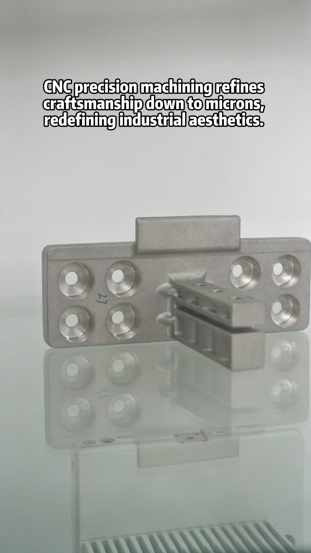 @cncmanufacture1