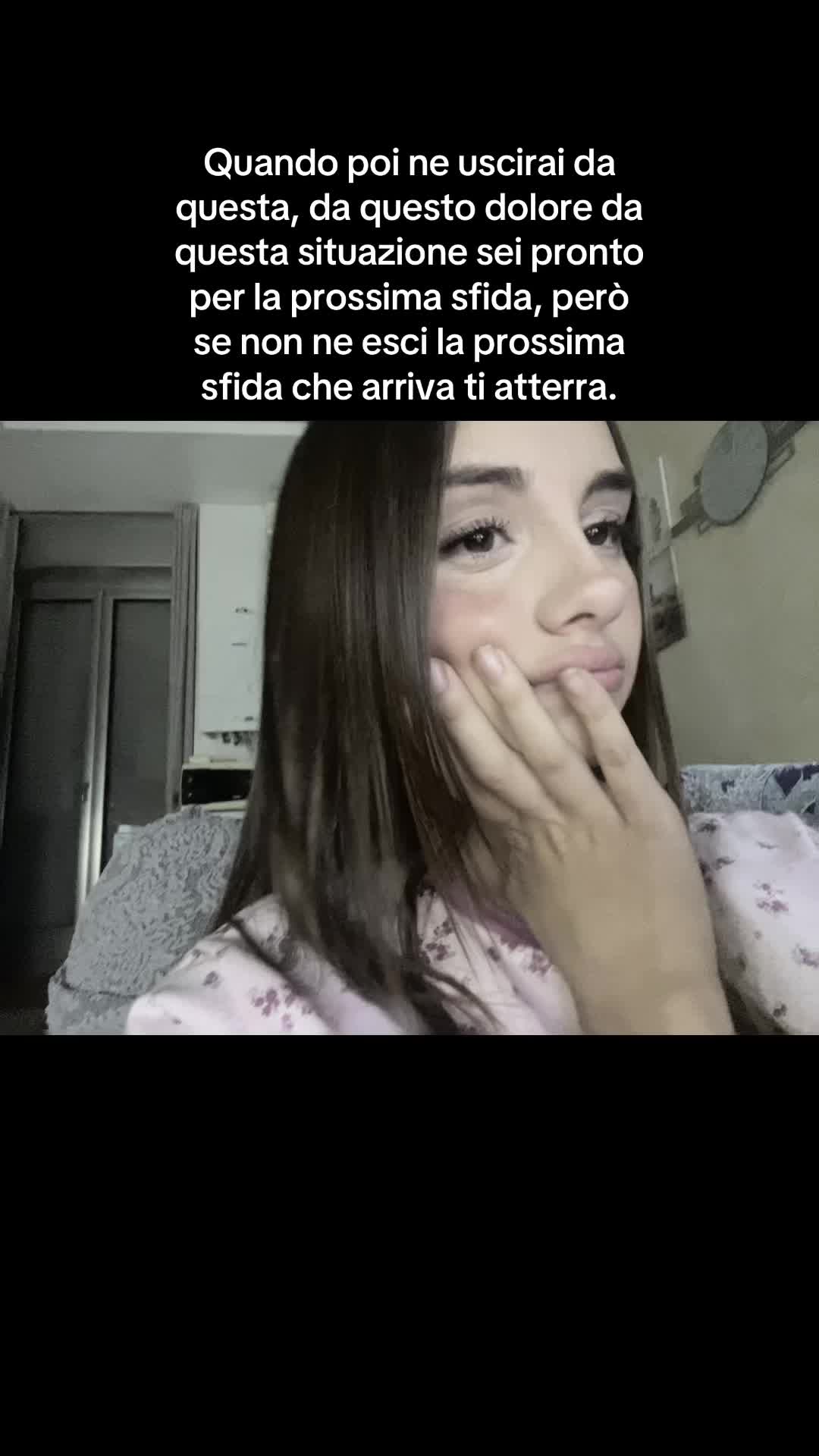 @__spammale