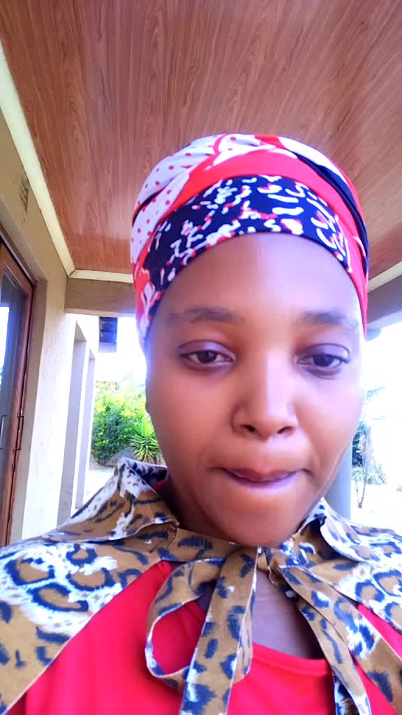 @Mapule Mokoena569