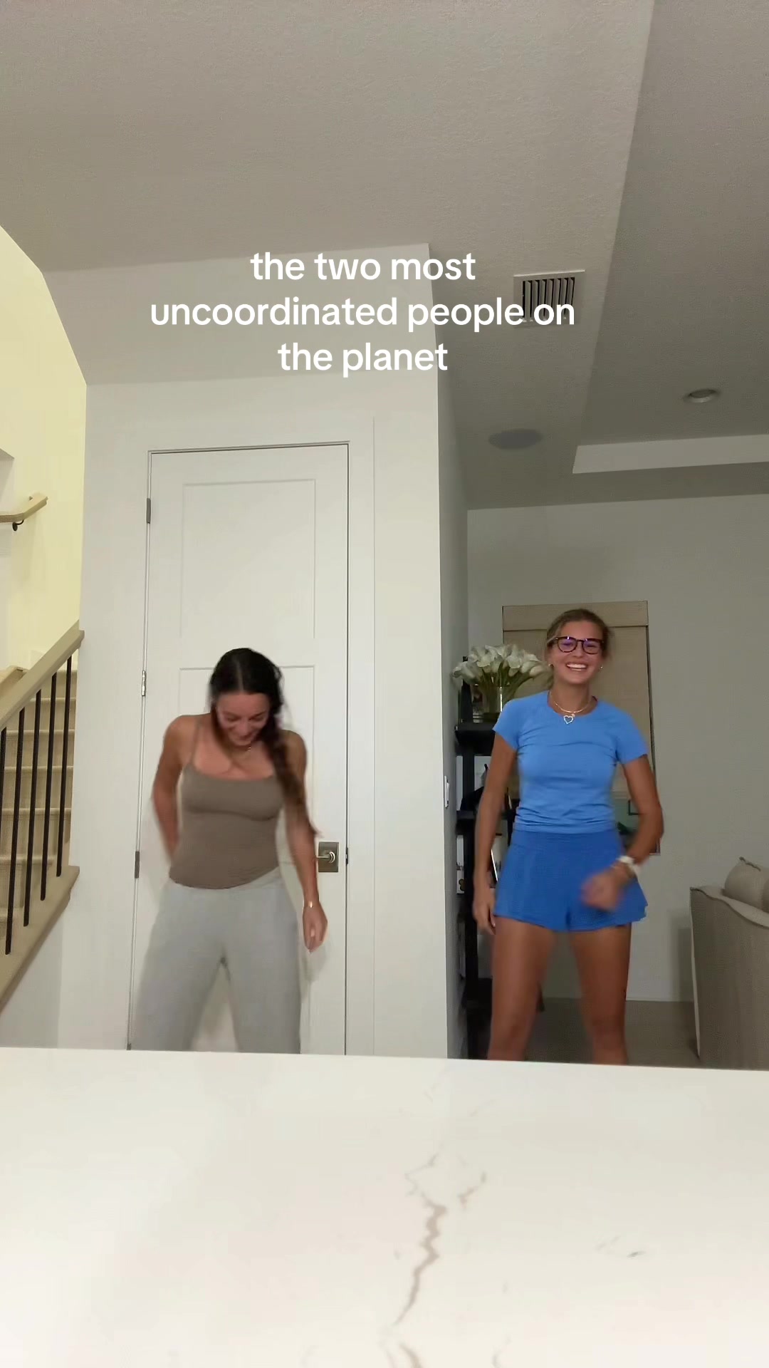 @mikayla