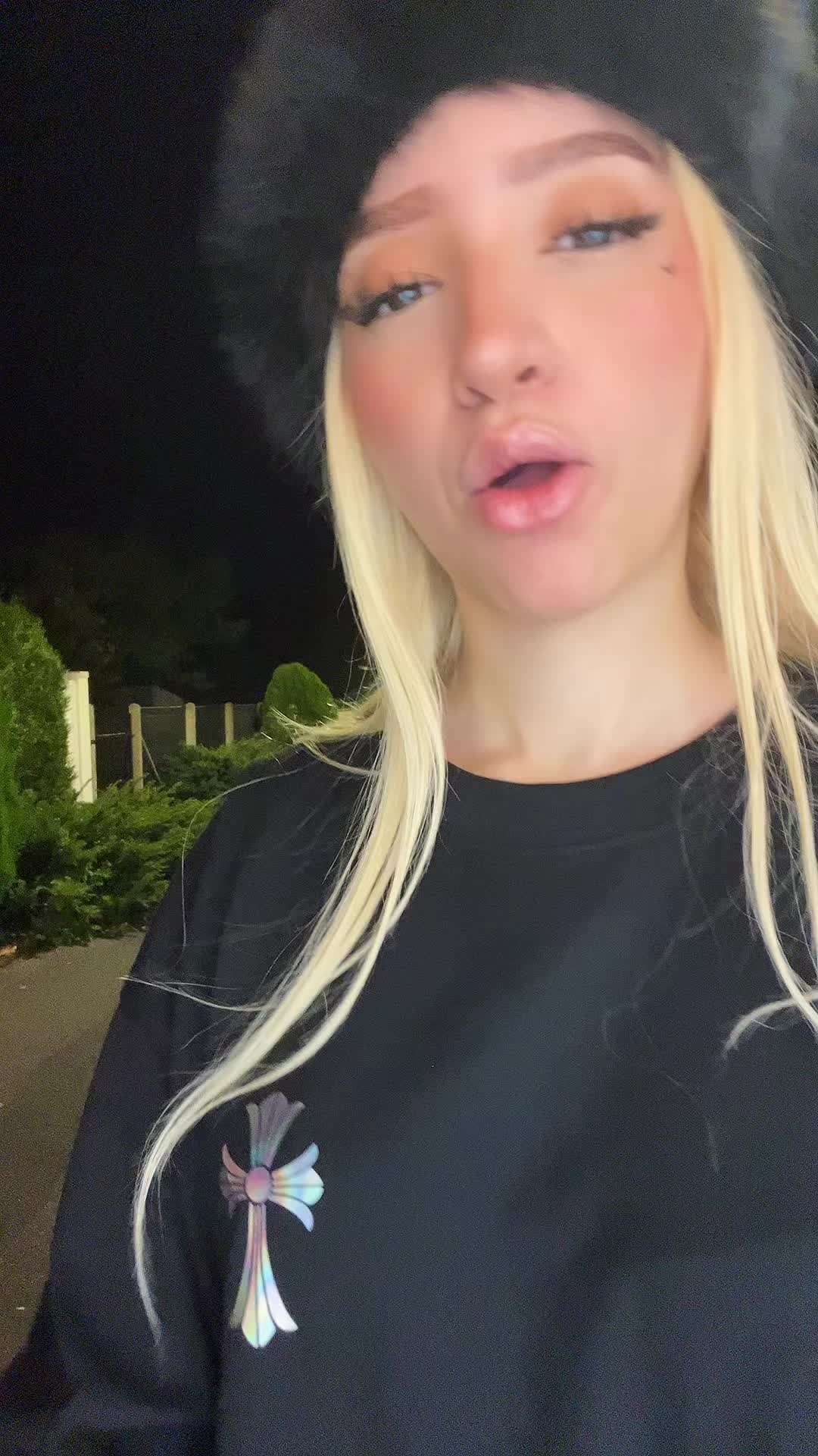 @𝐁𝐋𝐇