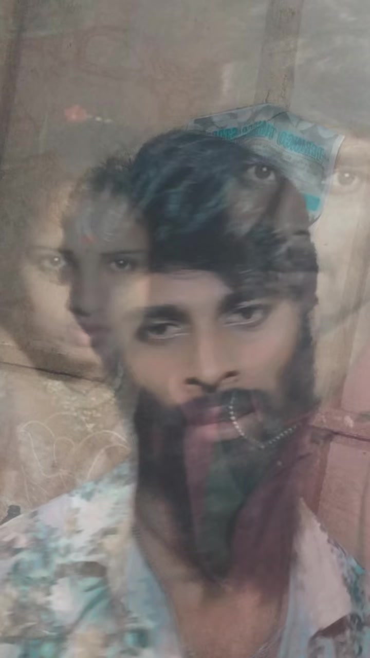 @đđđąđ°koushi Naween đąđ°đđ