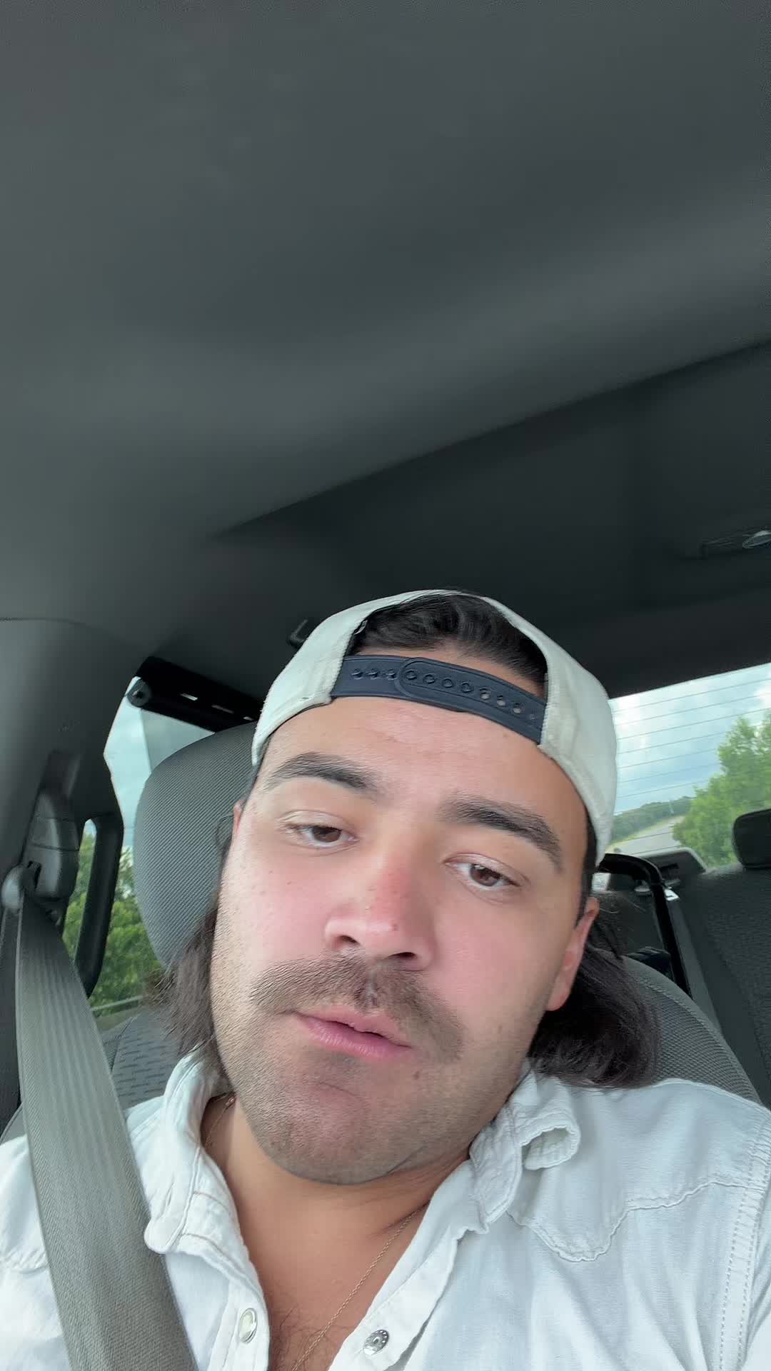 @It’s Texas Babe