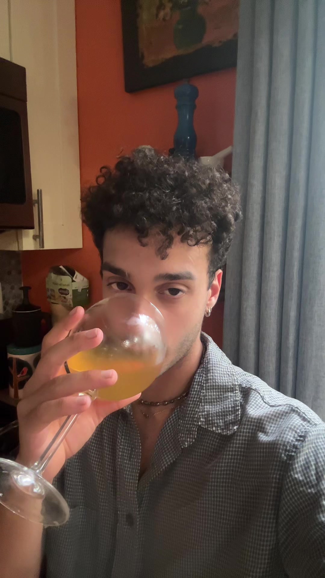 @formernycmayorericadam