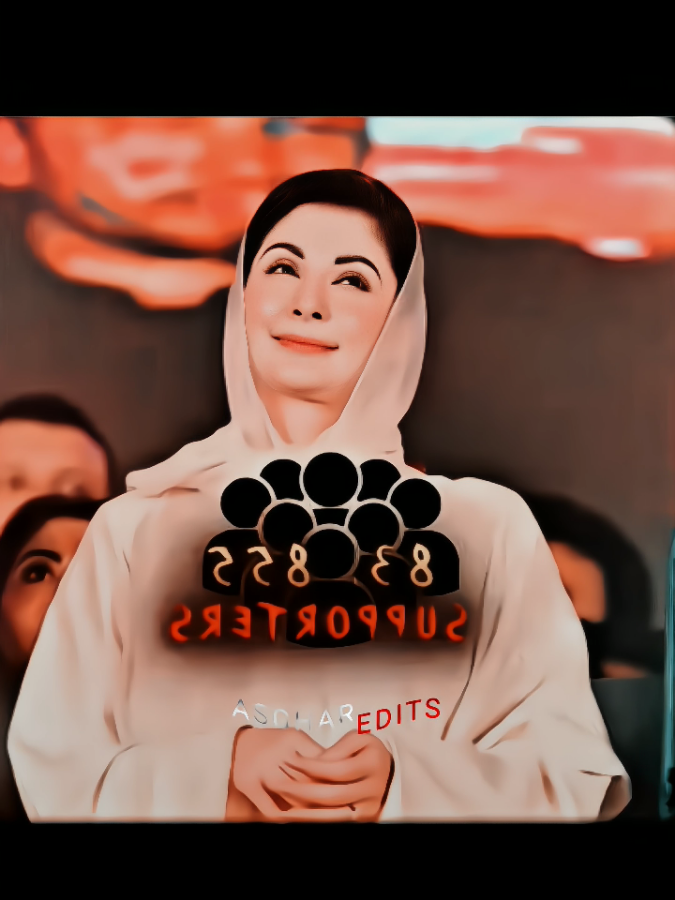 @ASGHAR 804🫡✌️