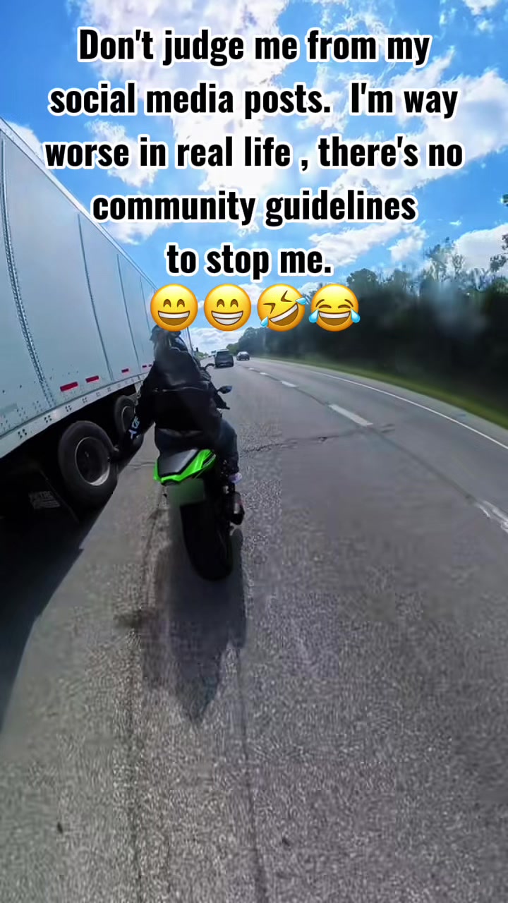 @ZX10R_girlkc