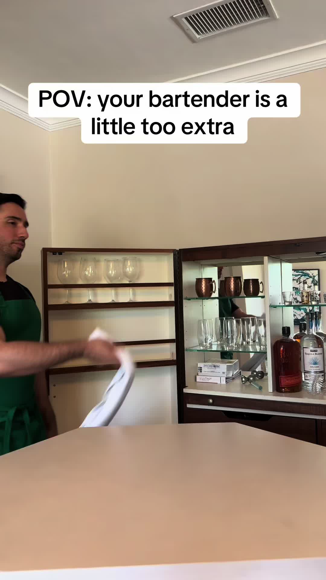 @RezzzV