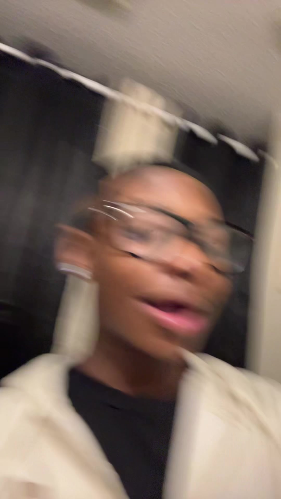 @jayden not jaden