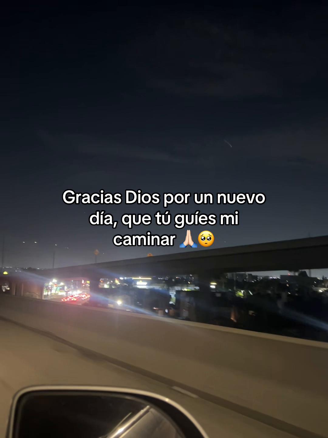 @Textos bíblicos