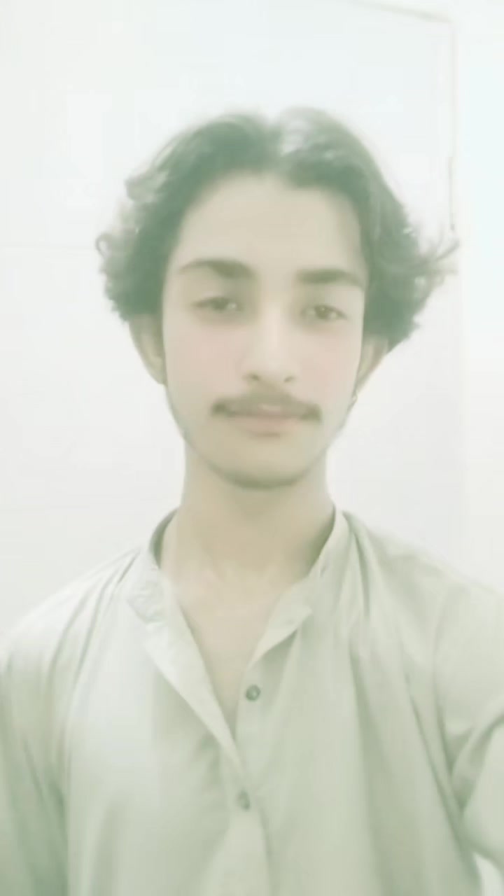 @ShadabKhan 🦅🦅