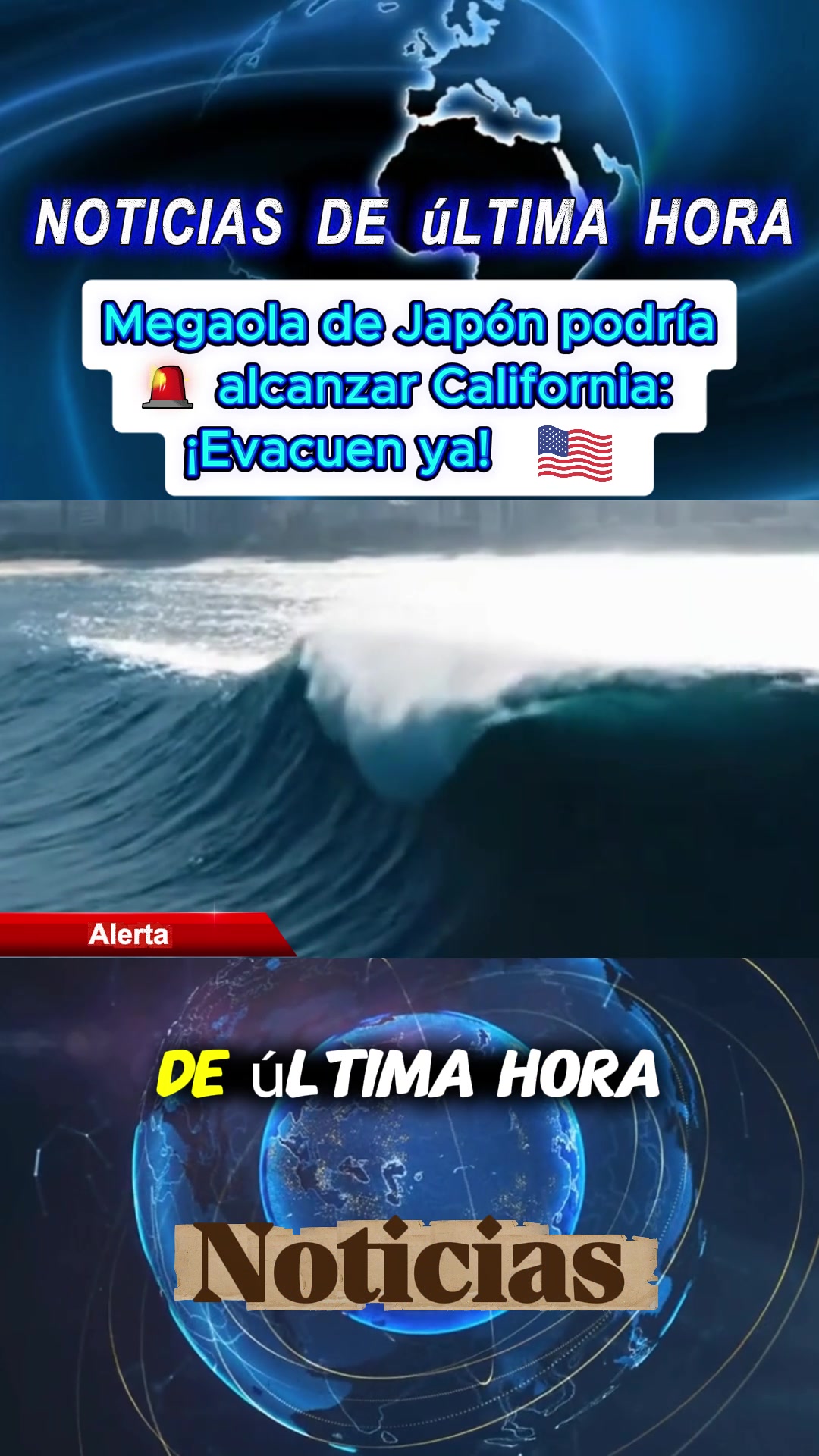 @Noticias rapids