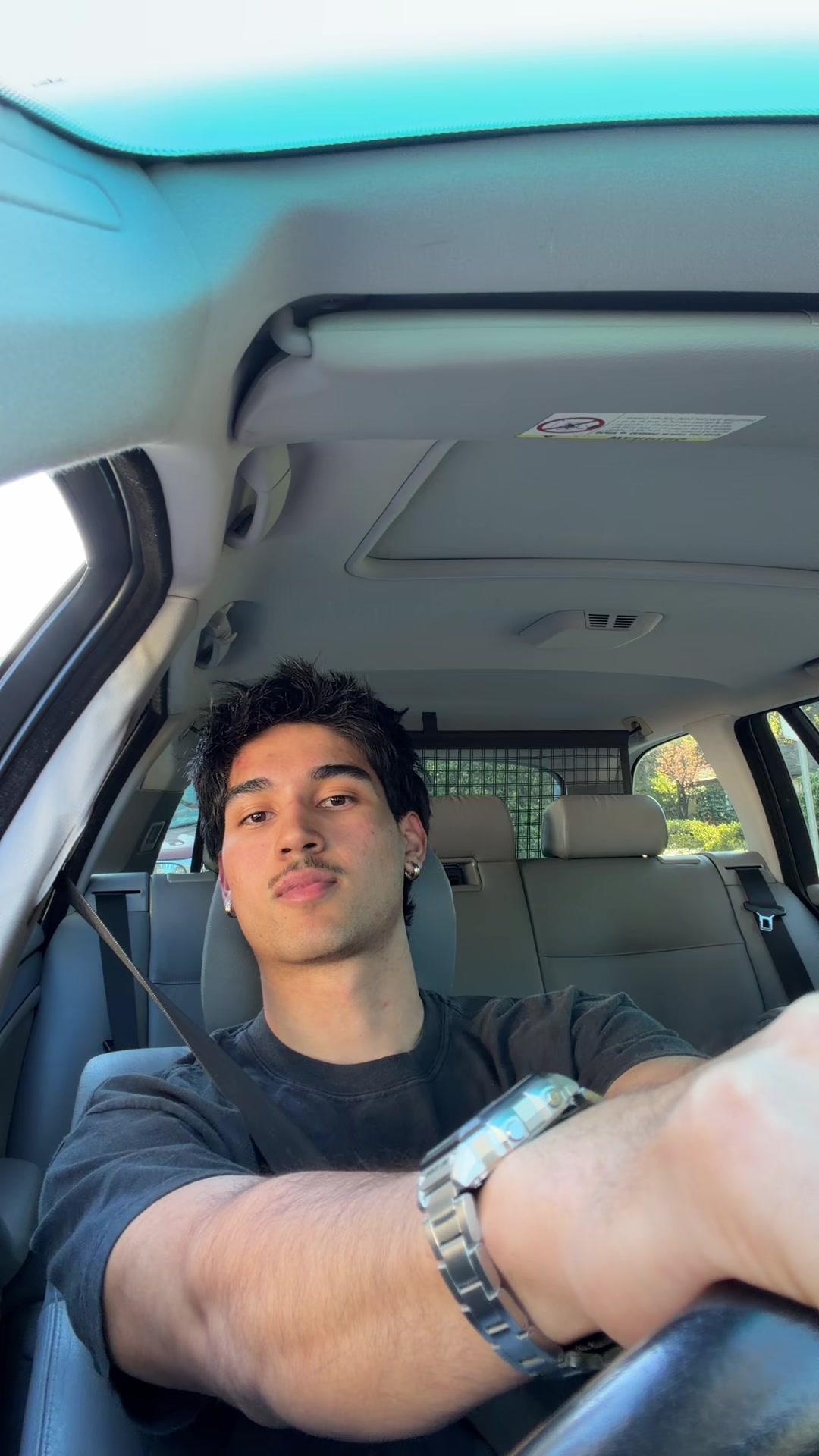@kami