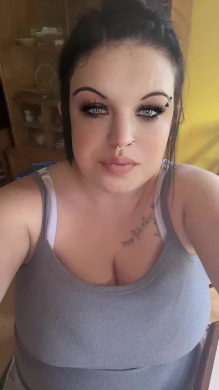 @Sami Nicole