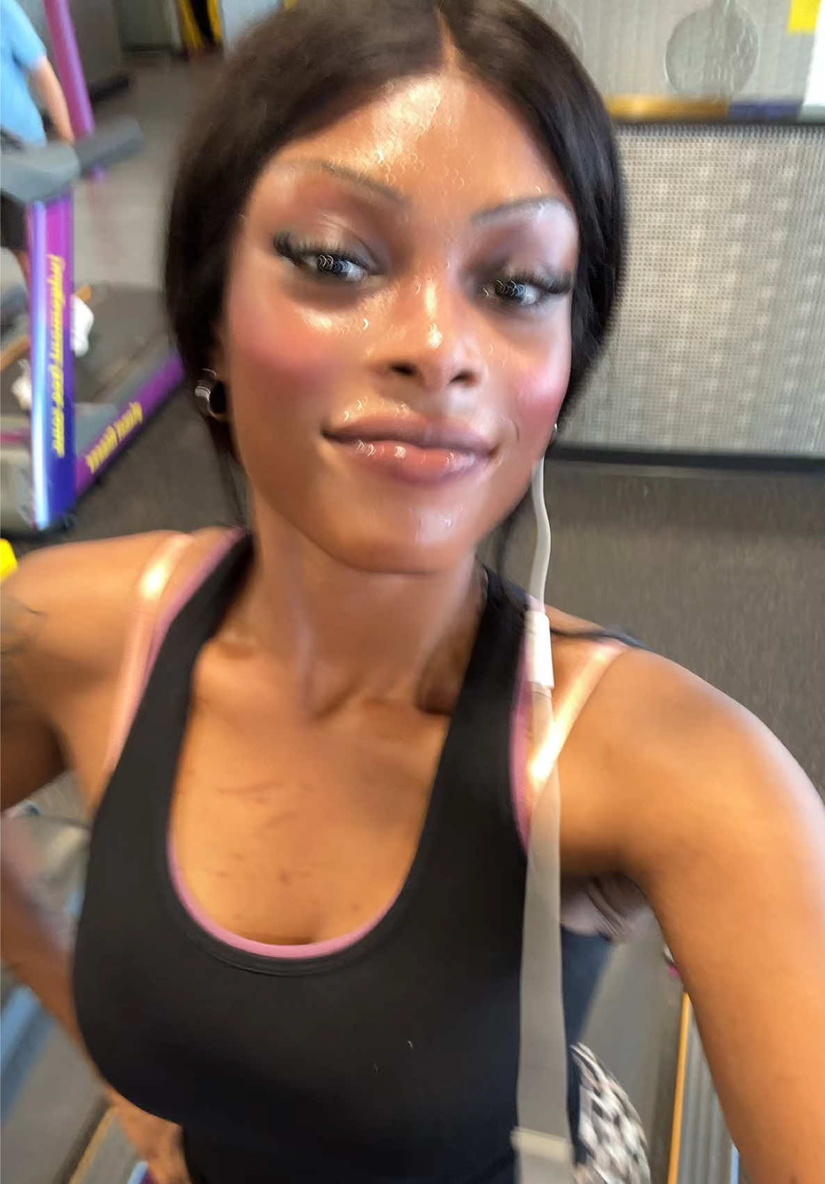 @ysawah