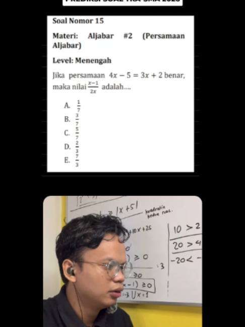 @zetacademy