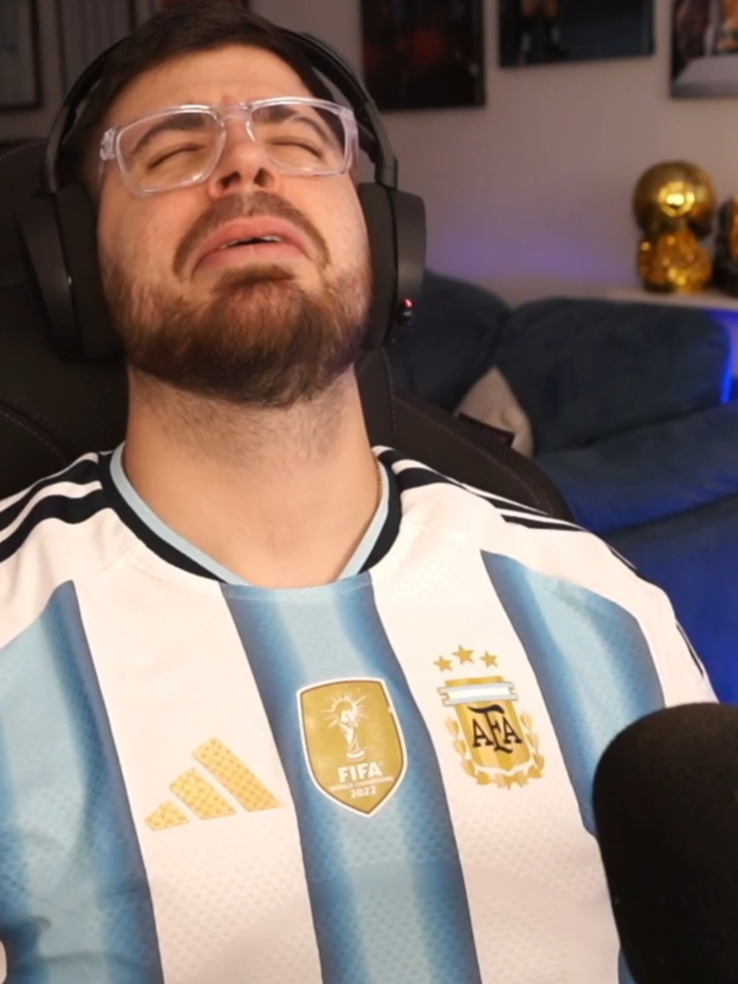 @𝑬𝑳 𝑻𝑬𝑰𝑺𝑻𝑨