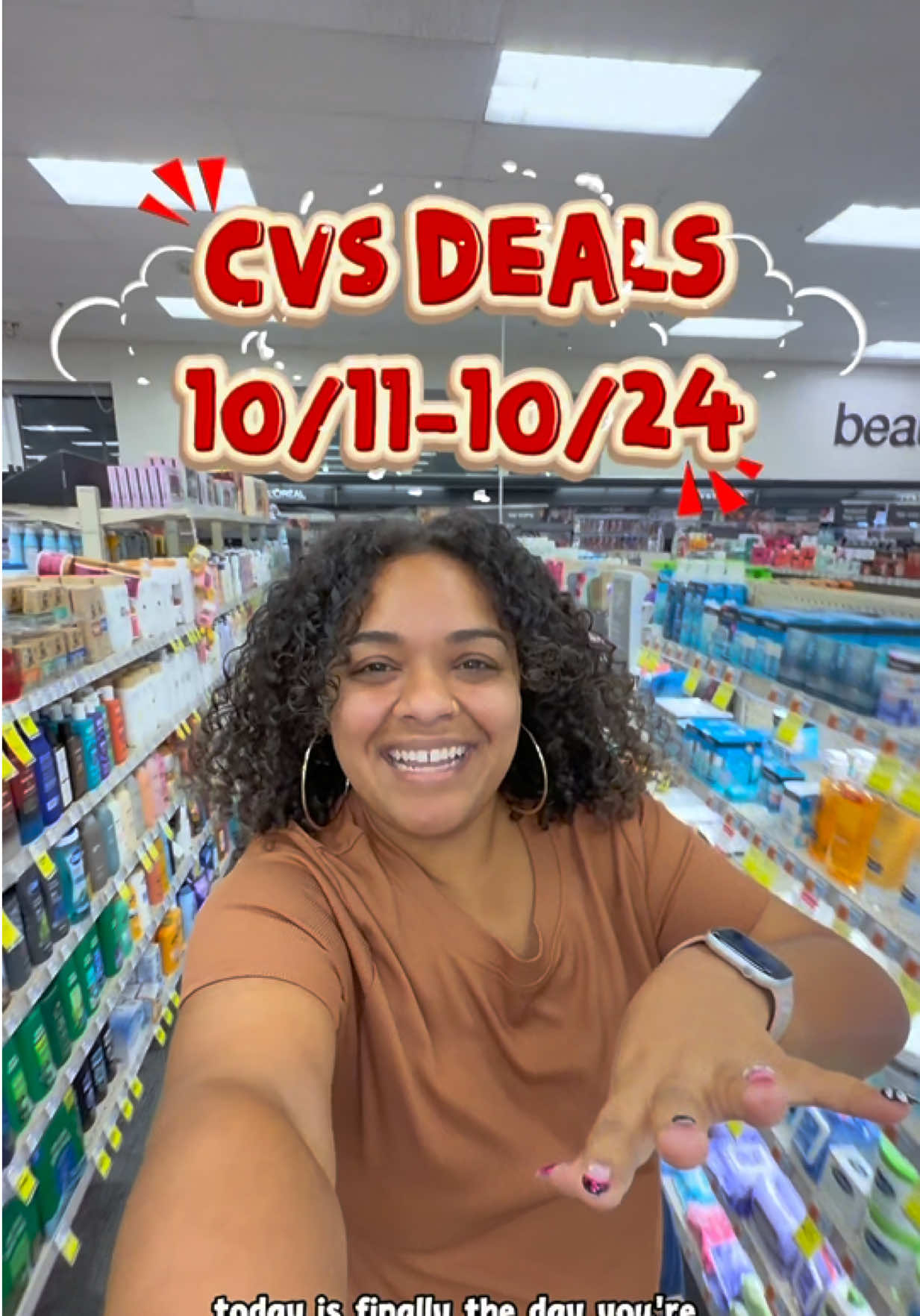 @CouponingWithLexa