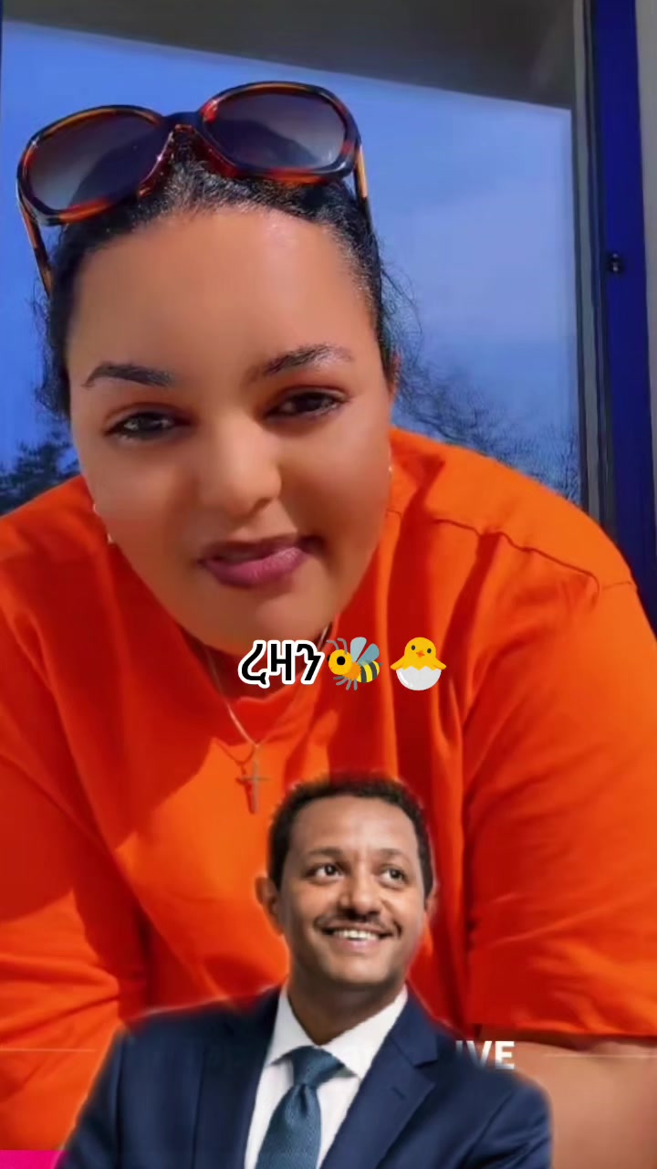 @ረዛን(razan)🐝🐣