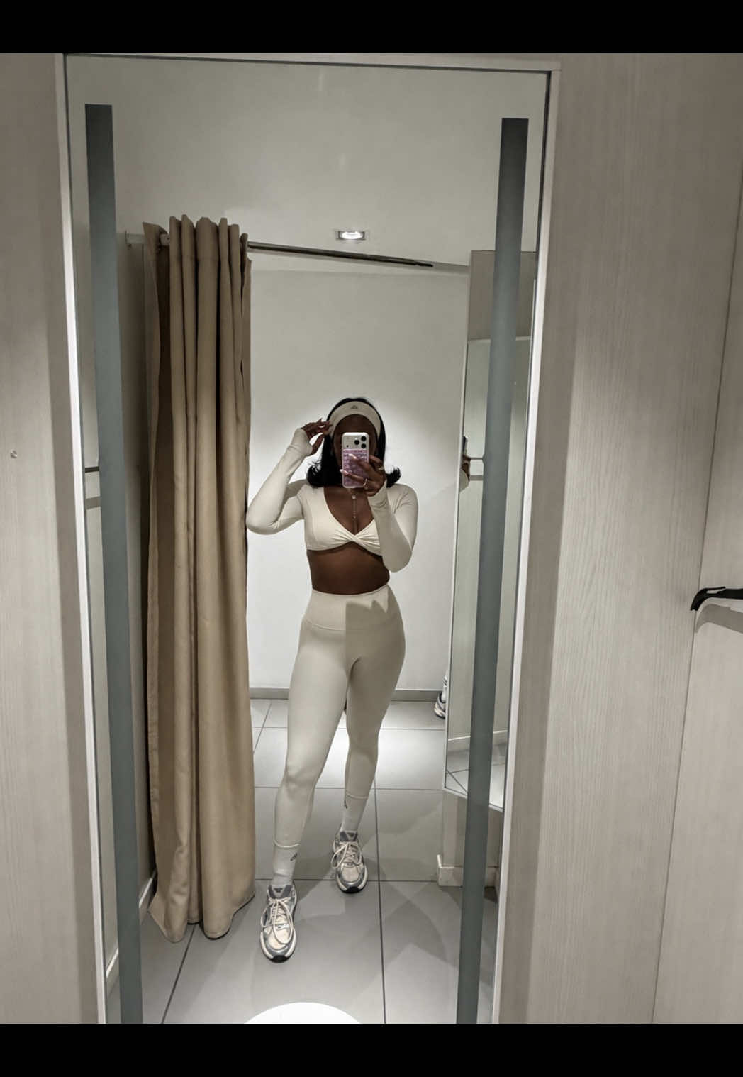 @IndigoChanel