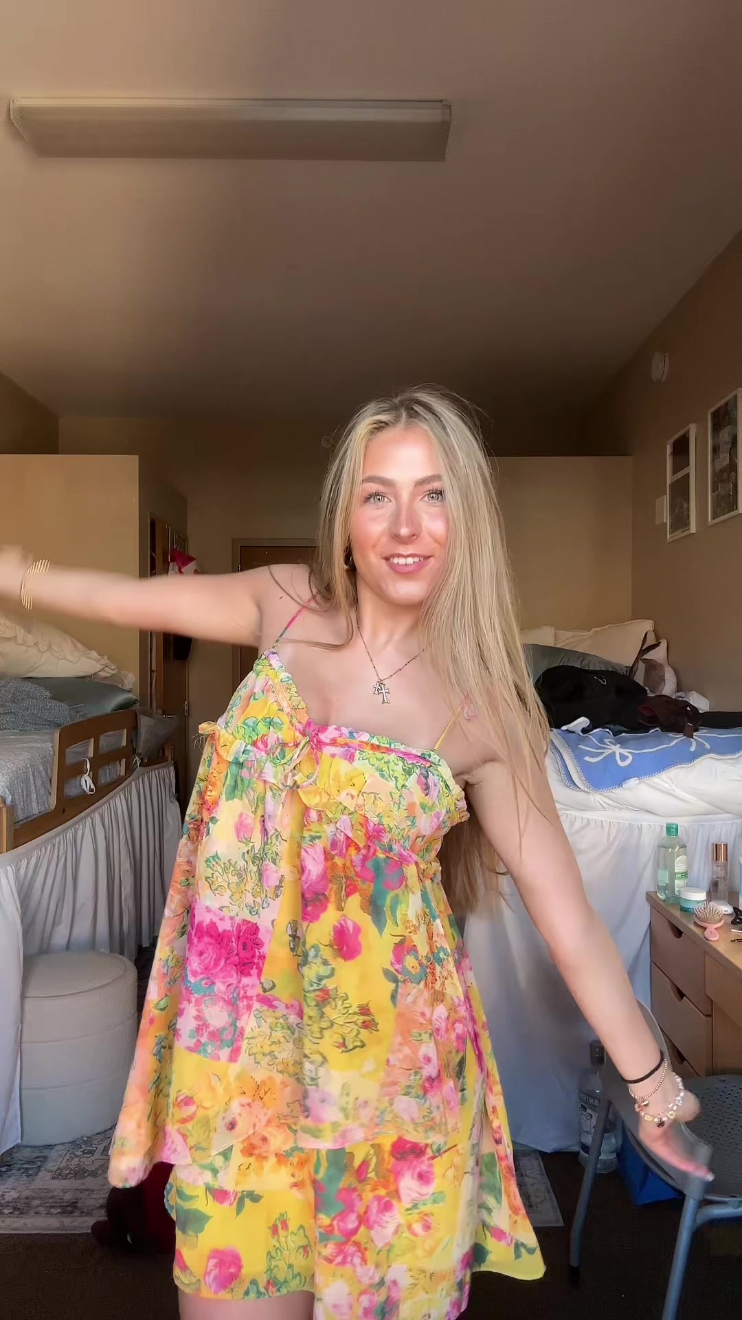 @ali 🎀