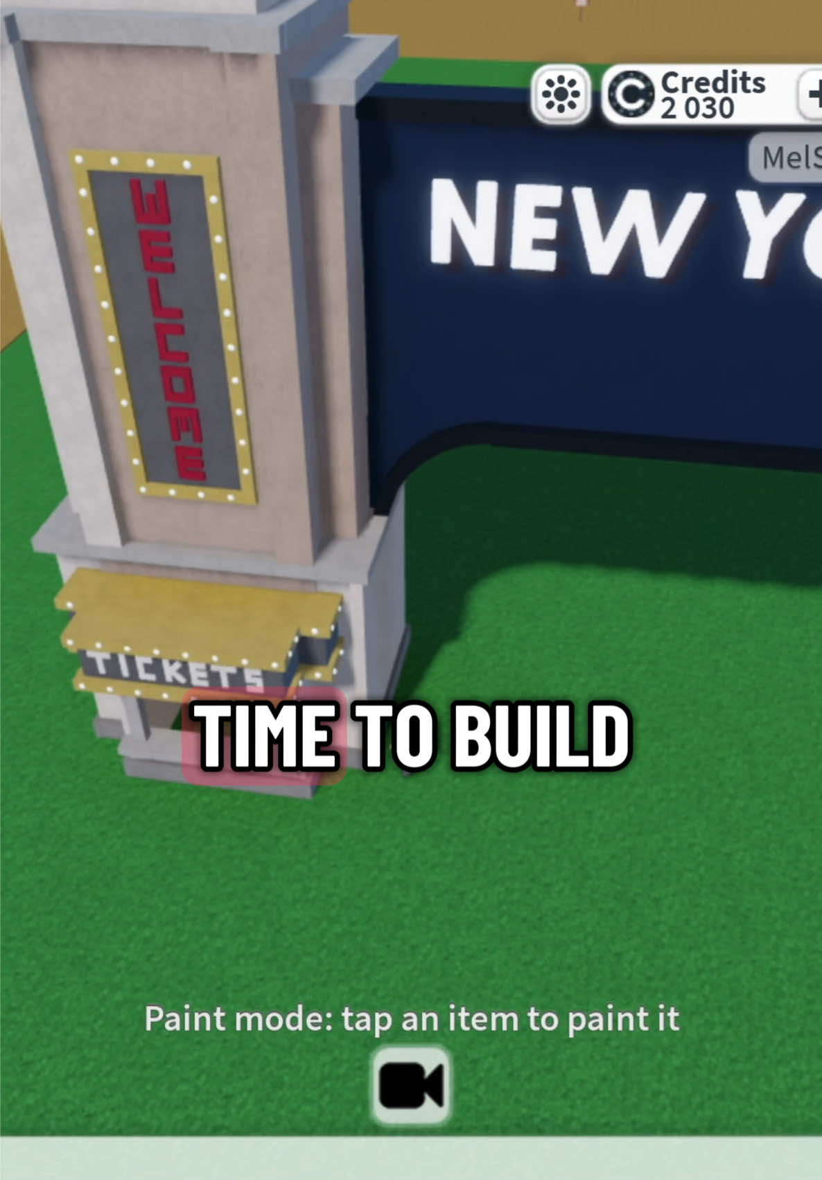 @Buildtpt2