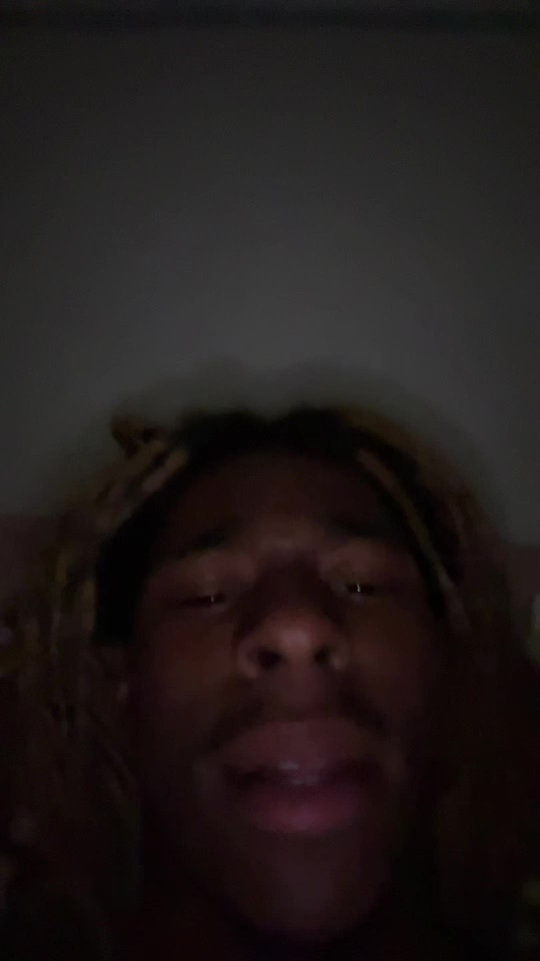 @cinnamonstick666
