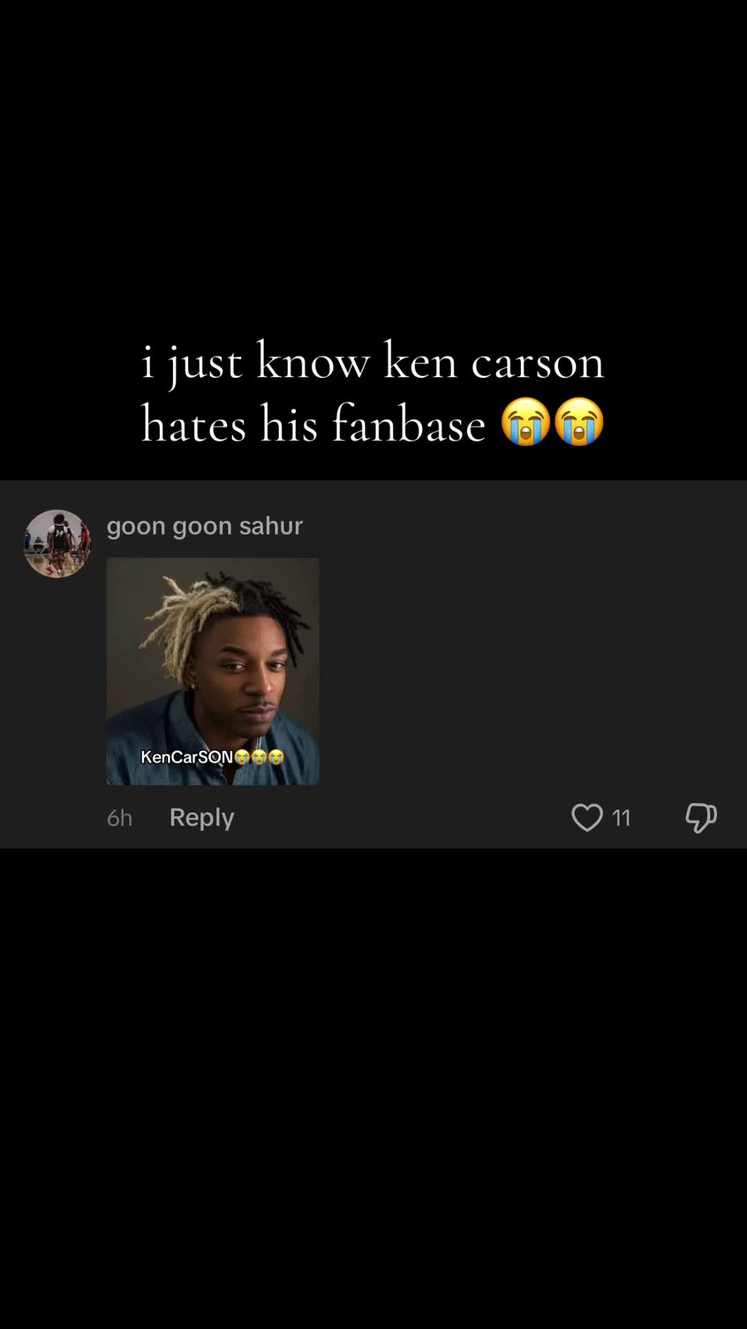 @kurmani
