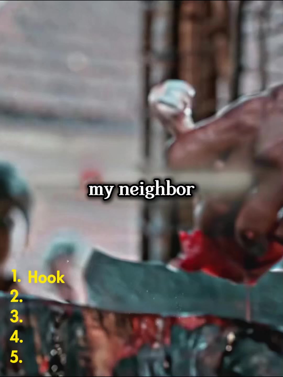 @thu