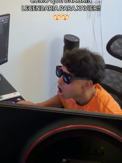 @H E R L E K I N G