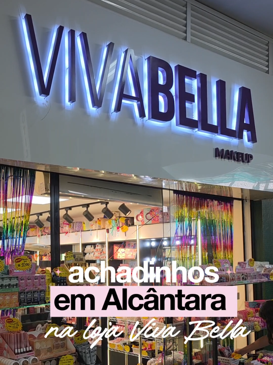 @IH,ACHEI!