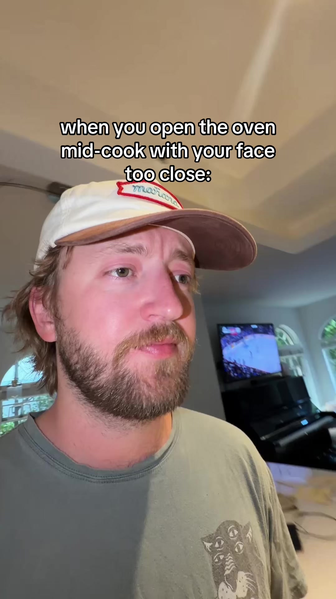 @dangerbean