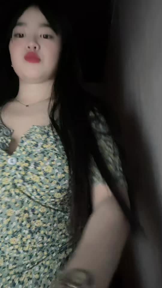@julyana