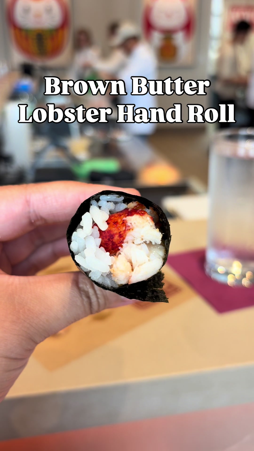 @Tien | Houston Food & Fun
