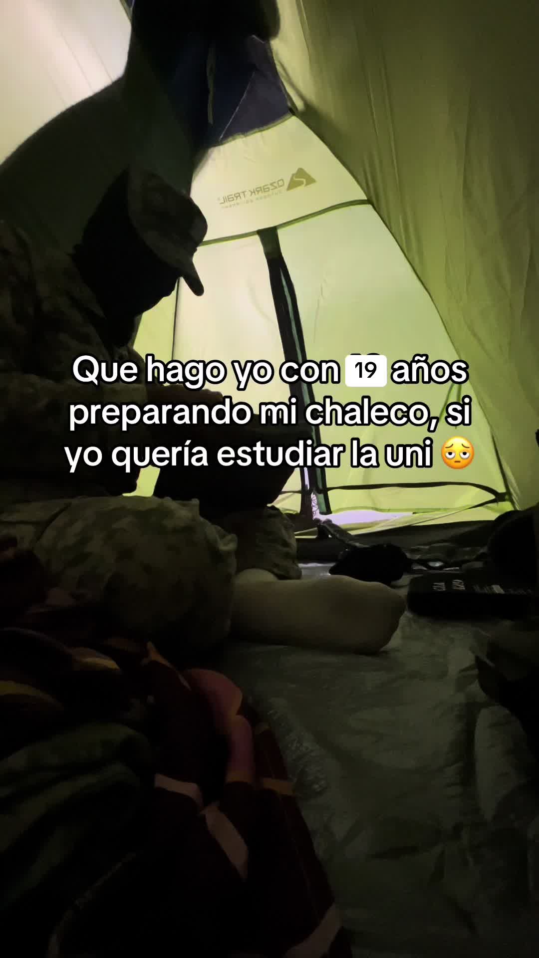 @rodrigo🥷