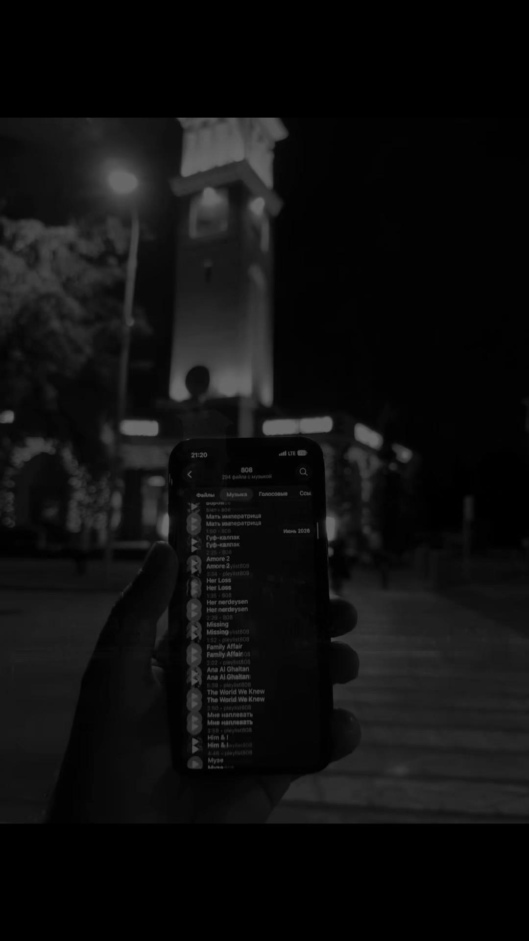 @808