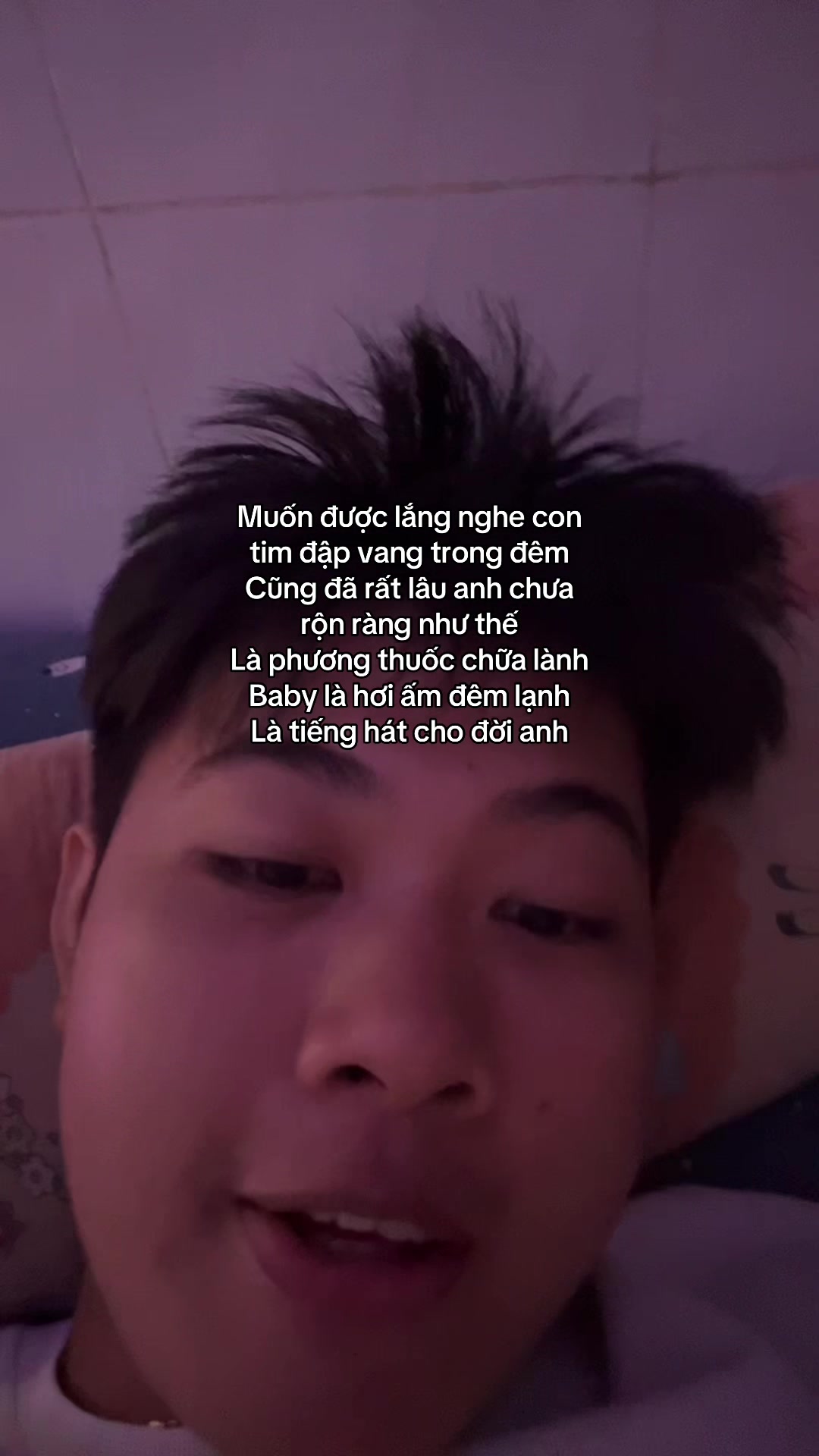 @tòn làm hài