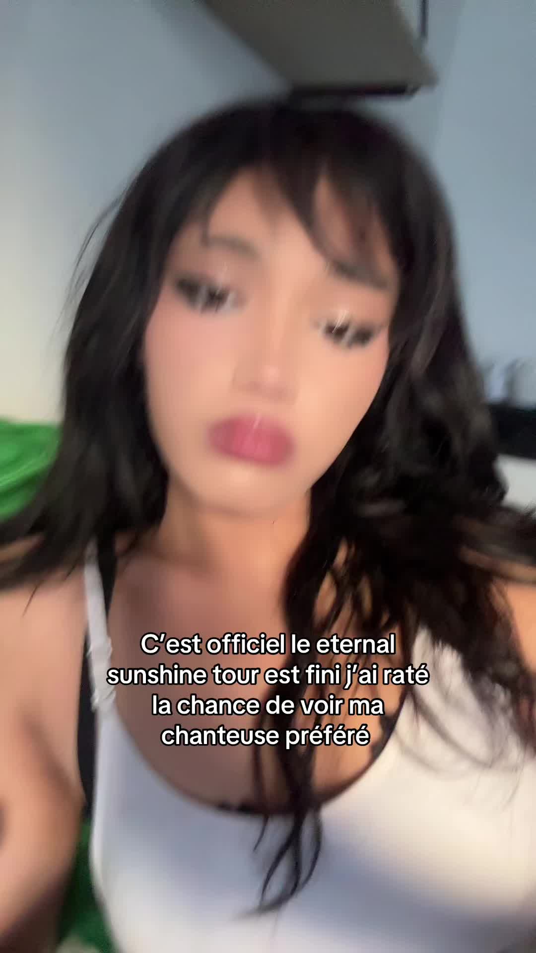 @F L O R A