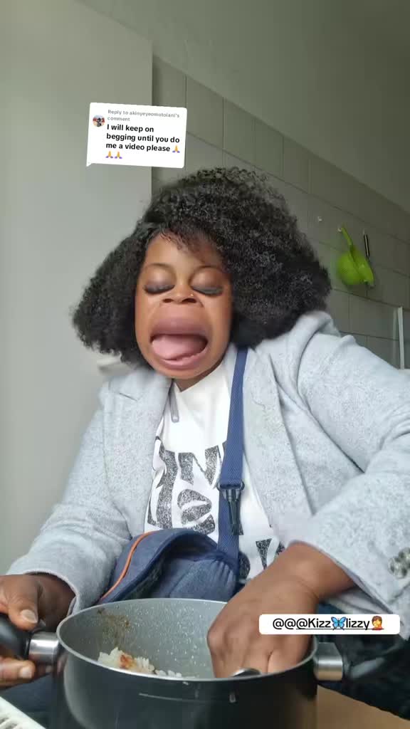 @@Kizz🦋lizzy🤦