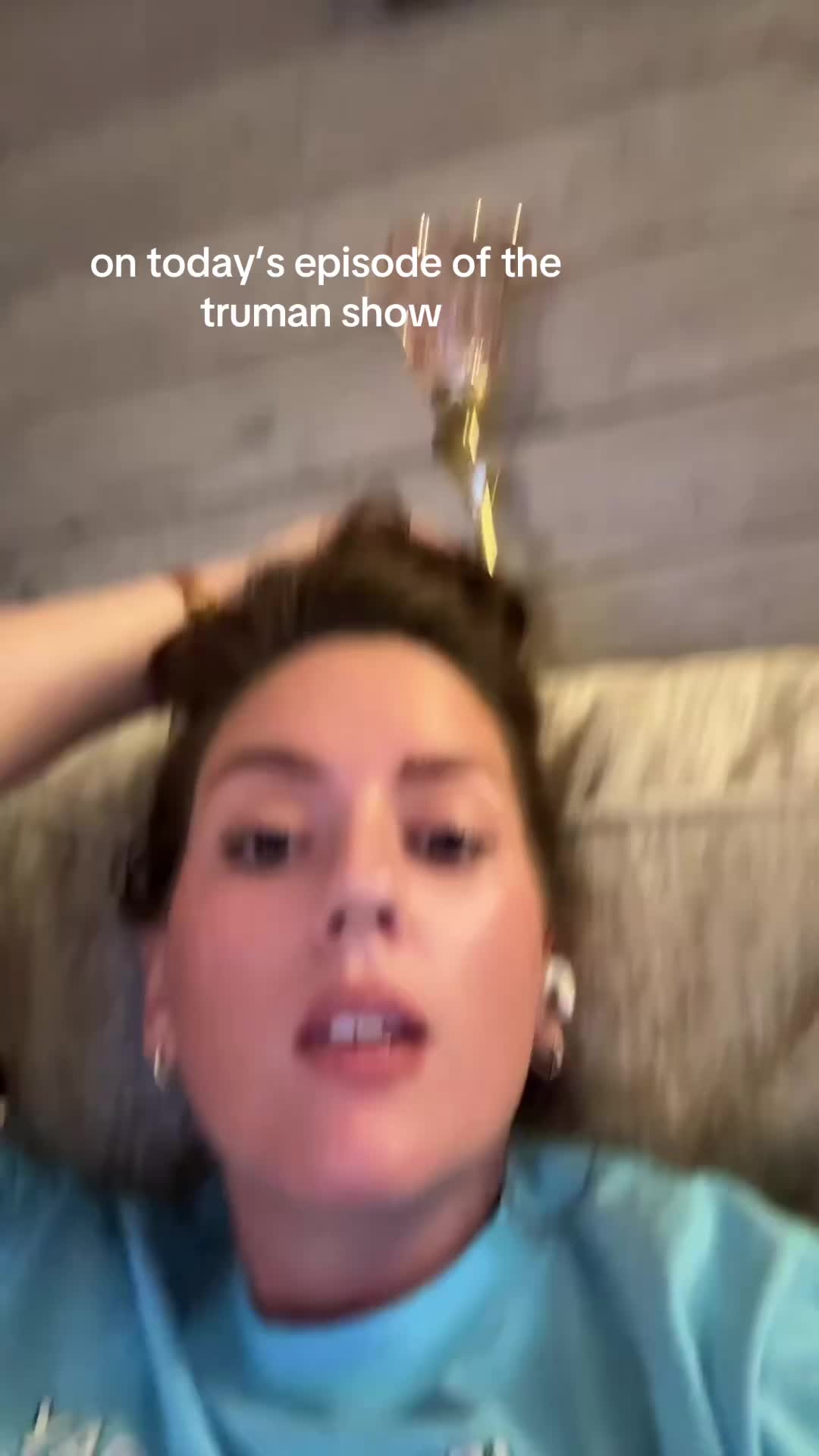 @Cancer Courtney🎗️