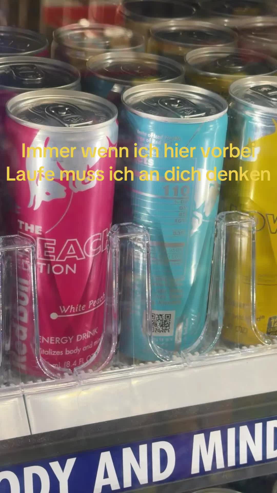 @⋆˚࿔ 𝐎𝐬𝐜𝐚𝐤𝐞𝜗𝜚˚