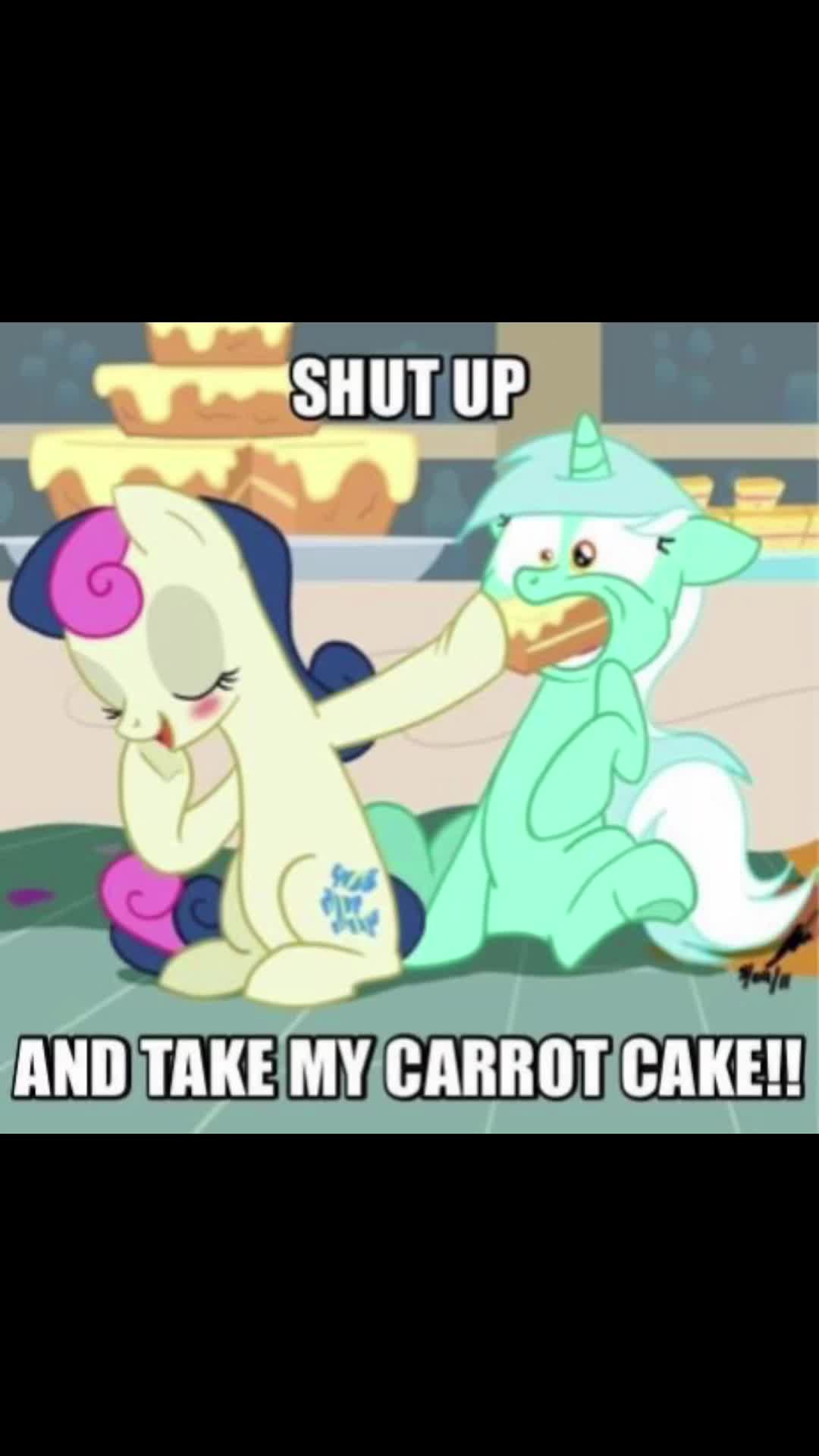 @bunny