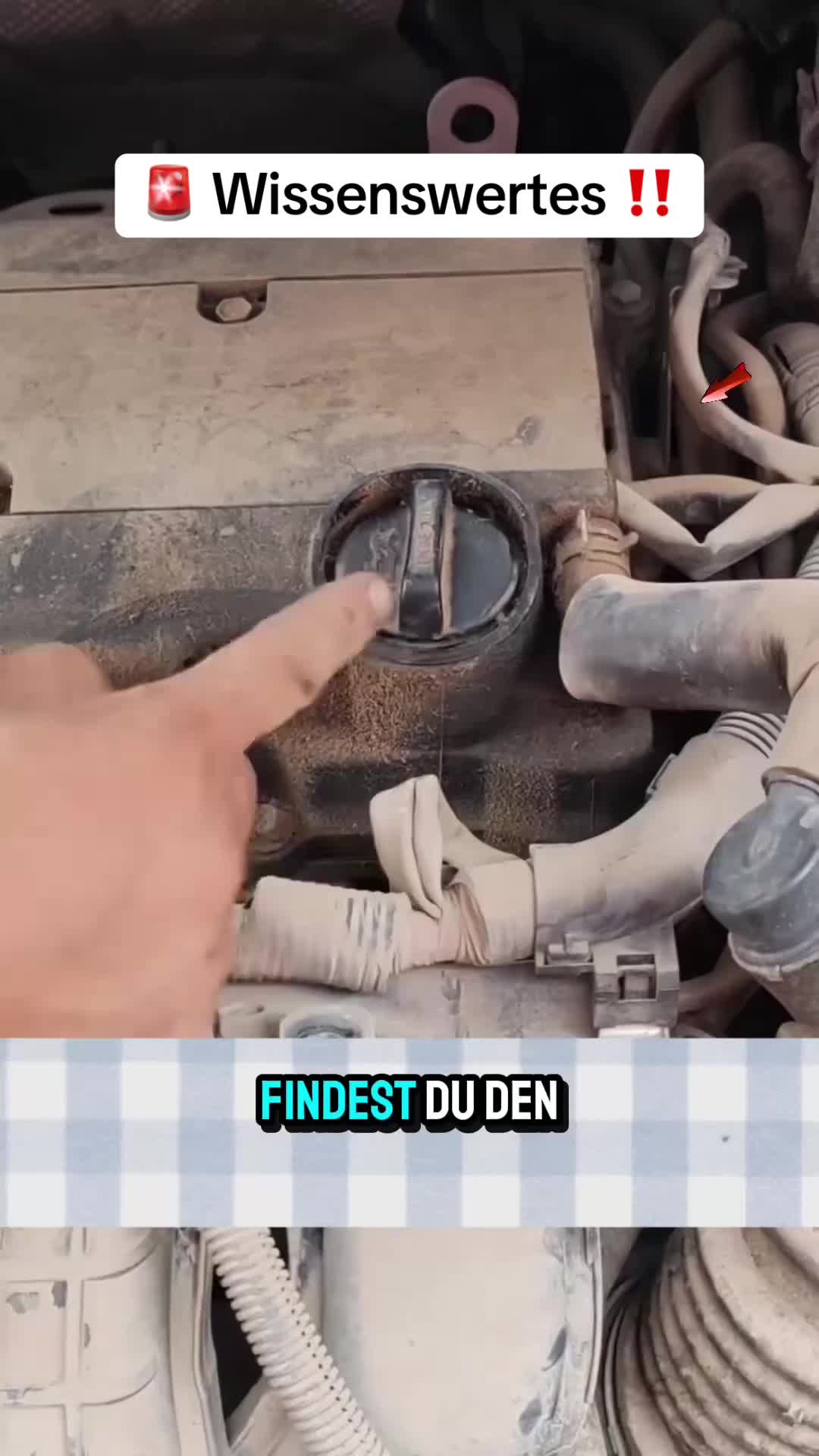 @Autotipps_1