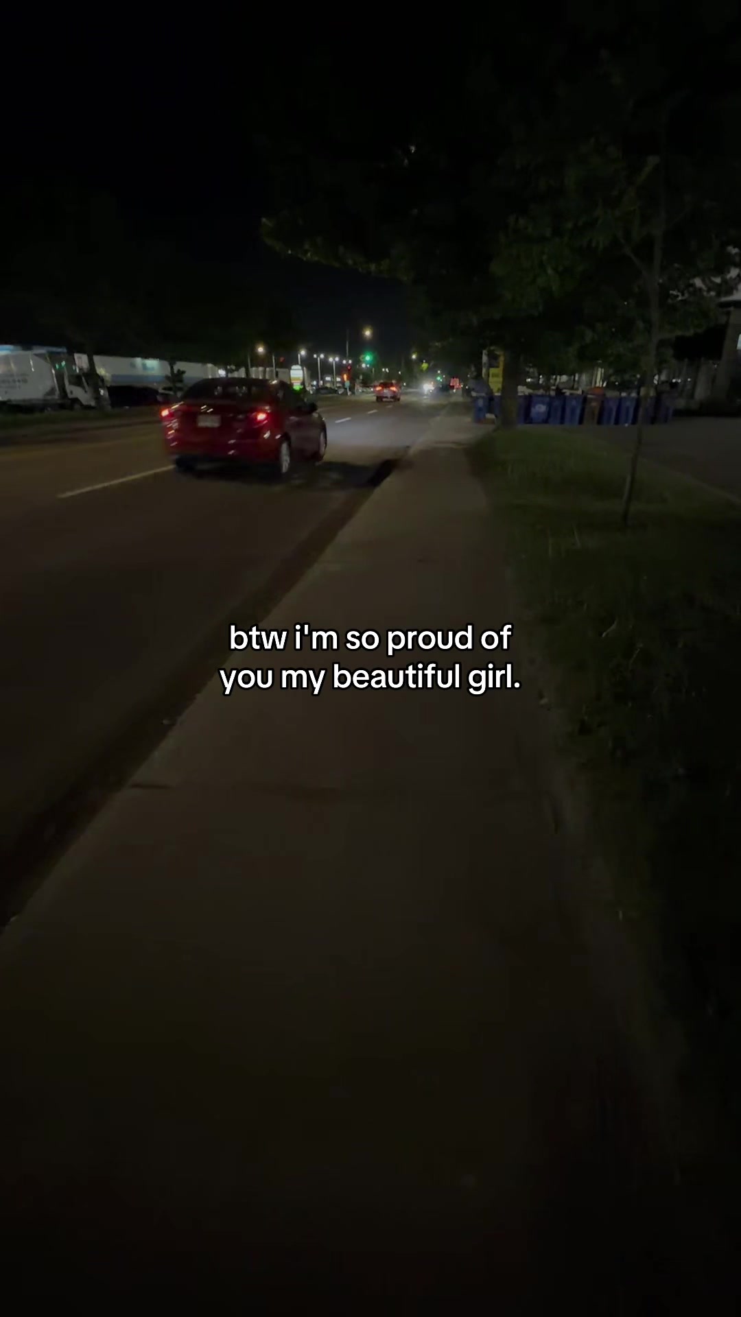@eviinzz