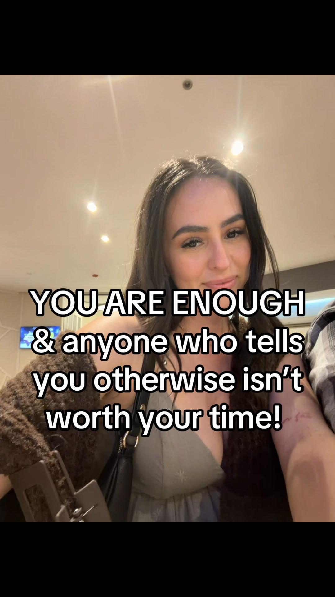 @mellegastelumr