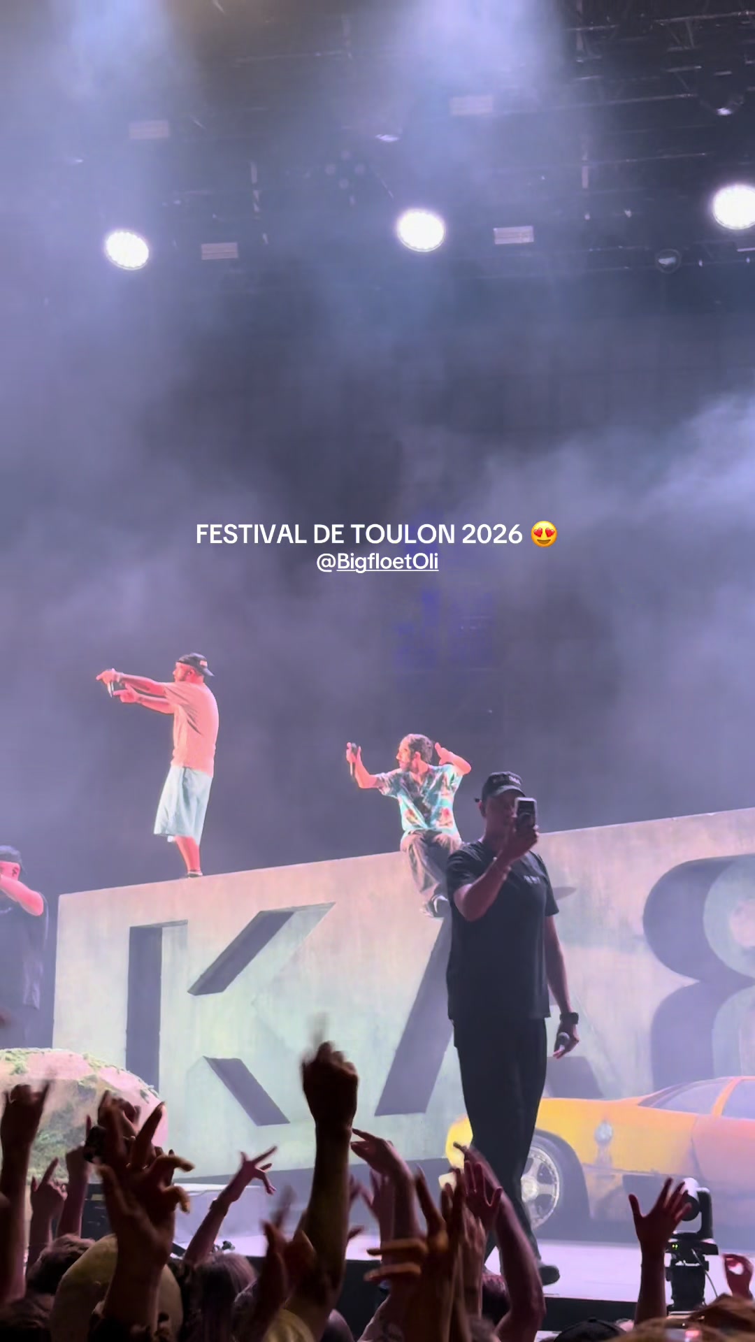 @F&eacute;licien Gachod