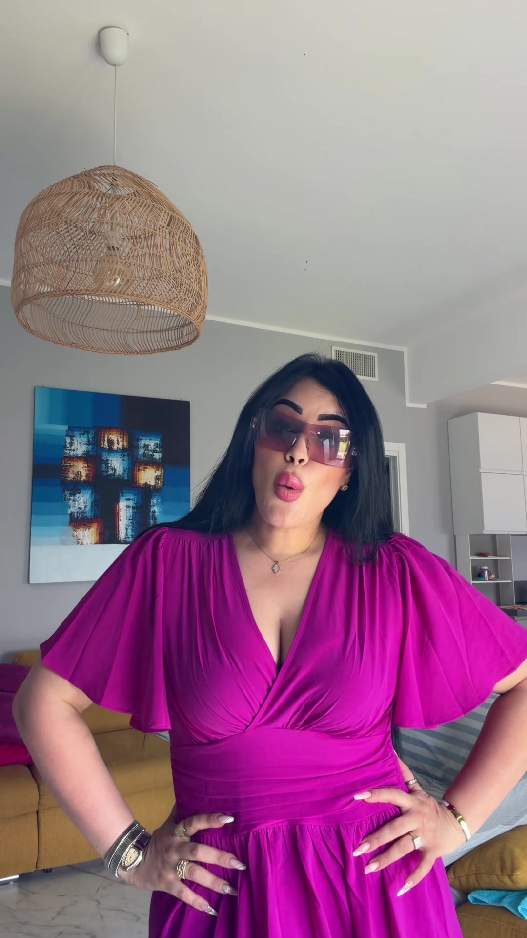 @Cheba_stella_ Officiel 🧿