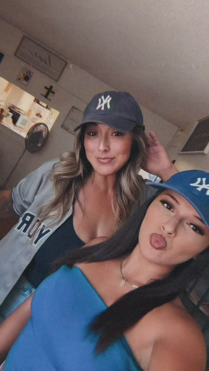 @SallyThatGirl