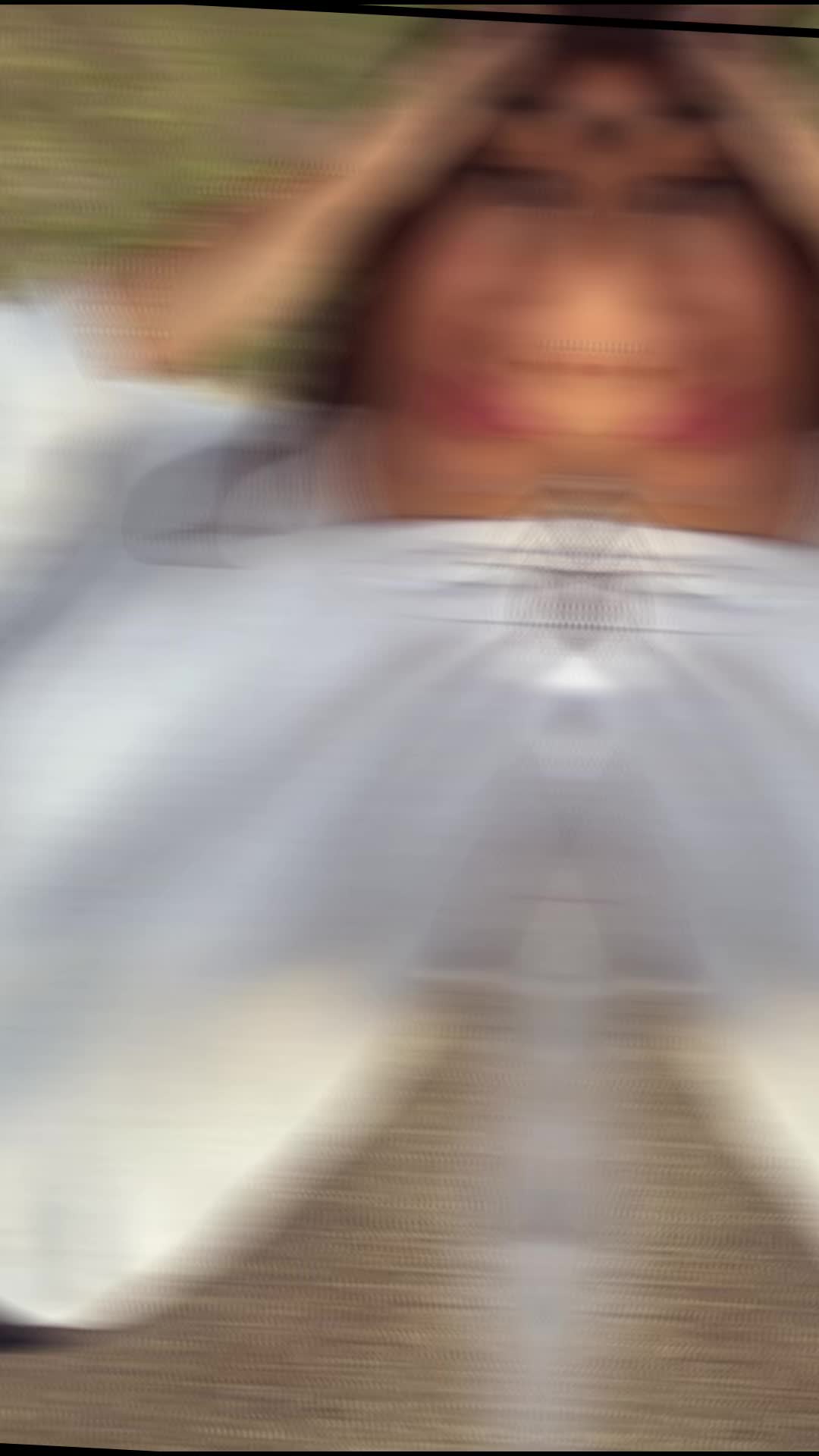 @gitana13k2